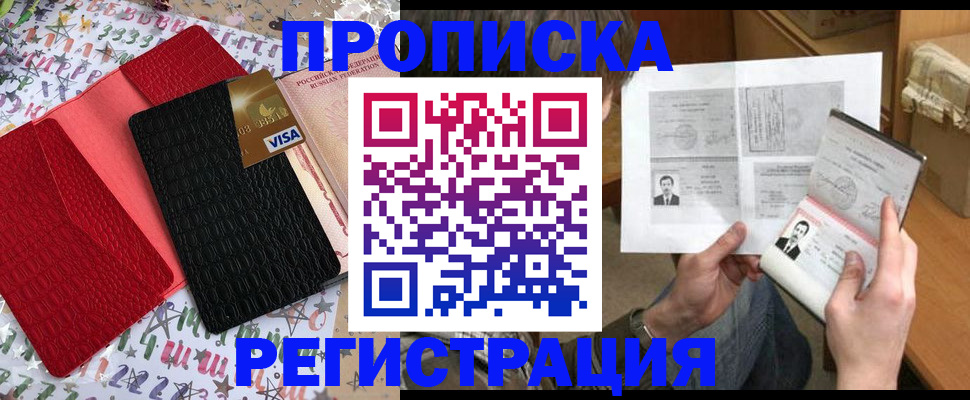 прописка поиск в Камешково